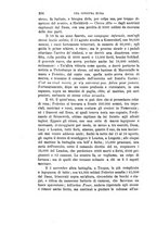 giornale/LO10020526/1880/V.50/00000238