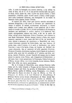 giornale/LO10020526/1880/V.50/00000239