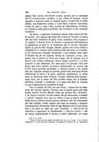giornale/LO10020526/1880/V.50/00000240