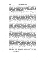 giornale/LO10020526/1880/V.50/00000244