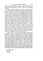 giornale/LO10020526/1880/V.50/00000245