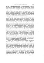 giornale/LO10020526/1880/V.50/00000247