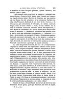 giornale/LO10020526/1880/V.50/00000249