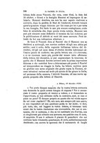 giornale/LO10020526/1880/V.50/00000252