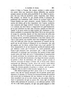 giornale/LO10020526/1880/V.50/00000255