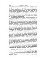 giornale/LO10020526/1880/V.50/00000258