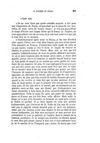 giornale/LO10020526/1880/V.50/00000263