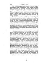 giornale/LO10020526/1880/V.50/00000266