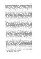 giornale/LO10020526/1880/V.50/00000269