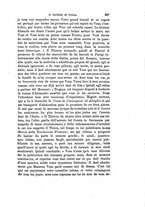 giornale/LO10020526/1880/V.50/00000271