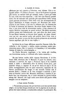 giornale/LO10020526/1880/V.50/00000273