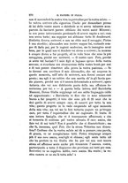 giornale/LO10020526/1880/V.50/00000274