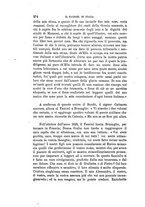 giornale/LO10020526/1880/V.50/00000278