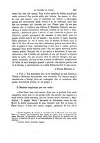 giornale/LO10020526/1880/V.50/00000281