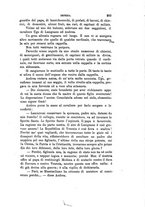 giornale/LO10020526/1880/V.50/00000287