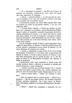 giornale/LO10020526/1880/V.50/00000288