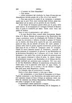 giornale/LO10020526/1880/V.50/00000290