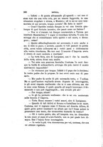 giornale/LO10020526/1880/V.50/00000292