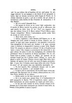 giornale/LO10020526/1880/V.50/00000295