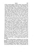 giornale/LO10020526/1880/V.50/00000299