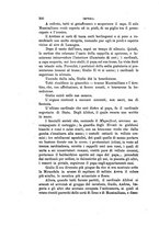 giornale/LO10020526/1880/V.50/00000304