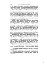 giornale/LO10020526/1880/V.50/00000316