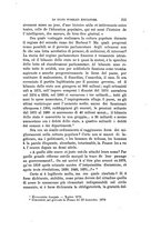 giornale/LO10020526/1880/V.50/00000319