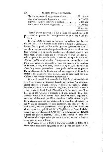 Nuova antologia di scienze, lettere ed arti