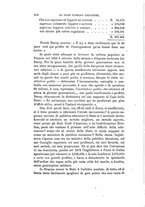 giornale/LO10020526/1880/V.50/00000322