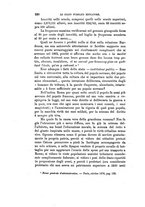 giornale/LO10020526/1880/V.50/00000324
