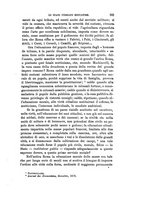 giornale/LO10020526/1880/V.50/00000325