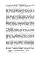 giornale/LO10020526/1880/V.50/00000327