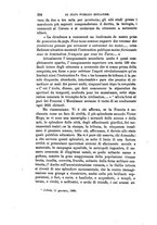 giornale/LO10020526/1880/V.50/00000328