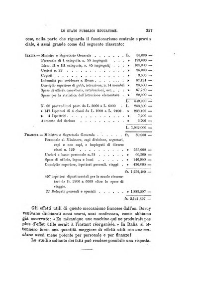 Nuova antologia di scienze, lettere ed arti