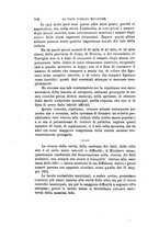 giornale/LO10020526/1880/V.50/00000338