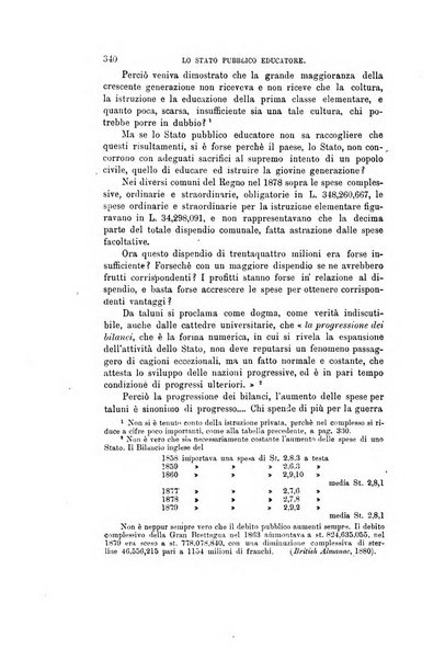 Nuova antologia di scienze, lettere ed arti