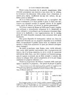 giornale/LO10020526/1880/V.50/00000344