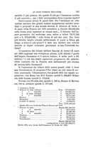 giornale/LO10020526/1880/V.50/00000345