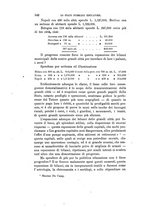 giornale/LO10020526/1880/V.50/00000346