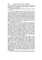 giornale/LO10020526/1880/V.50/00000354