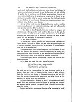 giornale/LO10020526/1880/V.50/00000360