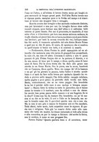 giornale/LO10020526/1880/V.50/00000362