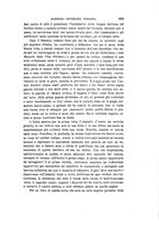 giornale/LO10020526/1880/V.50/00000373