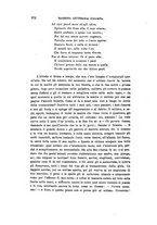 giornale/LO10020526/1880/V.50/00000376