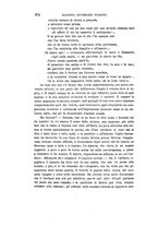 giornale/LO10020526/1880/V.50/00000378