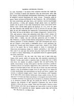 giornale/LO10020526/1880/V.50/00000381