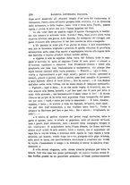 giornale/LO10020526/1880/V.50/00000382