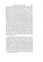 giornale/LO10020526/1880/V.50/00000383