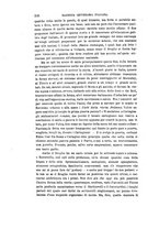 giornale/LO10020526/1880/V.50/00000384