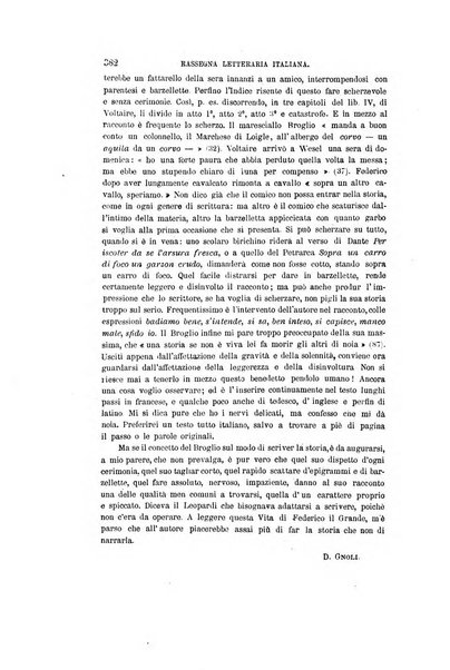 Nuova antologia di scienze, lettere ed arti